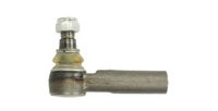 ZGLOB VOLANA M24x1.5mm, L-145mm K24.7 NOTRANJI JD - JOHN DEERE ZGLOB VOLANA M24x1.5mm, L-145mm K24.7 NOTRANJI JD - JOHN DEERE