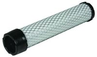 FILTER ZRAKA notranji (A-FILTER) CNH NEW HOLLAND FIAT CASE MF-MASSEY FERGUSON PERKINS CATERPILLAR DYNAPAC JCB AMMANN ANTONIO CARRARO FILTER ZRAKA notranji (A-FILTER) CNH NEW HOLLAND FIAT CASE MF-MASSEY FERGUSON PERKINS CATERPILLAR DYNAPAC JCB AMMANN ANTONIO CARRARO