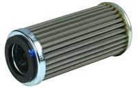 FILTER OLJA VOLANA HIDRAVLIČNEGA vložek orig. CNH NEW HOLLAND FIAT