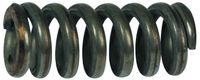 VZMET 1-4x16-50 NAKLADALKA SIP VZMET 1-4x16-50 NAKLADALKA SIP