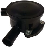 FILTER ZRAKA oddušek MOTORJA DEUTZ mot.1012, 1013, 2012 LIEBHERR A311 TEREX TW85 FILTER ZRAKA oddušek MOTORJA DEUTZ mot.1012, 1013, 2012 LIEBHERR A311 TEREX TW85