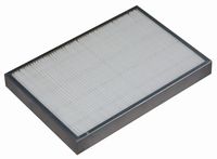 FILTER ZRAKA kabine VALTRA A72-A95 FILTER ZRAKA kabine VALTRA A72-A95