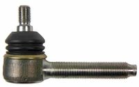 ZGLOB VOLANA zunanji desni M16x1.5mm K14.5mm TD - TORPEDO ZGLOB VOLANA zunanji desni M16x1.5mm K14.5mm TD - TORPEDO