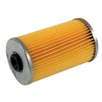 Filter goriva fini Ursus