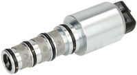 VENTIL ELEKTROMAGNETNI ZA VKLOP KARDANA JD-JOHN DEERE 6330 6910 VENTIL ELEKTROMAGNETNI ZA VKLOP KARDANA JD-JOHN DEERE 6330 6910