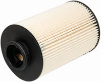 FILTER GORIVA vložek FENDT 512 Vario S4, 513 Vario S4, 514 Vario S4, 516 Vario S4, 714 Vario S4, 716 Vario S4, 718 Vario S4, 720 Vario S4, 722 Vario S