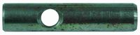 SORNIK (PAJEK) 4-16x75 SIP SORNIK (PAJEK) 4-16x75 SIP