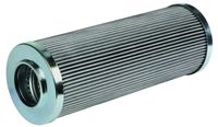FILTER OLJA HIDRAVLIKE vložek NH-NEW HOLLAND FIAT T6010-T6020-T6030-T6040-T6050-T6060-T7030-7040-T7050-T7060-TM175-TM190-TS100A-TS110A-TS115A-TS125A-T FILTER OLJA HIDRAVLIKE vložek NH-NEW HOLLAND FIAT T6010-T6020-T6030-T6040-T6050-T6060-T7030-7040-T7050-T7060-TM175-TM190-TS100A-TS110A-TS115A-TS125A-T