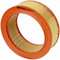FILTER ZRAKA S9845 BOSCH FILTER ZRAKA S9845 BOSCH