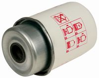 FILTER GORIVA/VODE SEPARATOR JOHN DEERE 6100MC-6105M-6105R-6115M-6115R-6125M-6125R-6130M-6130R-6230