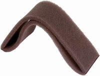 FILTER ZRAKA TECUMSEH HH60, HH70, OVXL105, OVXL120, TVXL120 FILTER ZRAKA TECUMSEH HH60, HH70, OVXL105, OVXL120, TVXL120