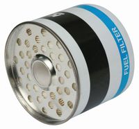 FILTER GORIVA tip LUCAS-CAV- 296 (A-FILTER) IMT UTB ŠTORE AEBI AGRIFULL ANTONIO CARRARO CASE DEUTZ FERARI AGRI FIAT GOLDONI HURLIMANN JOH FILTER GORIVA tip LUCAS-CAV- 296 (A-FILTER) IMT UTB ŠTORE AEBI AGRIFULL ANTONIO CARRARO CASE DEUTZ FERARI AGRI FIAT GOLDONI HURLIMANN JOH