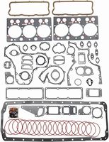 TESNILA MOTORJA GRT STEYR 9155-9160-9170-9180-9190-9200-CVT120-CVT130-CVT150-CVT170-CVX120-CVX130-CVX150-CVX170 TESNILA MOTORJA GRT STEYR 9155-9160-9170-9180-9190-9200-CVT120-CVT130-CVT150-CVT170-CVX120-CVX130-CVX150-CVX170