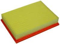 FILTER ZRAKA kabine STEYR 9078(9050.20)-9078a(9050.25)-9086(9050.30)-9086a(9050.35)-((9086a=9055.36-03590))-9094a(9050.45) STEYR M948/CS48-M958/CS5 FILTER ZRAKA kabine STEYR 9078(9050.20)-9078a(9050.25)-9086(9050.30)-9086a(9050.35)-((9086a=9055.36-03590))-9094a(9050.45) STEYR M948/CS48-M958/CS5