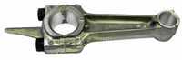 OJNICA MOTORJA R1 KPL SIP MAG KUBOTA GS300 GS330