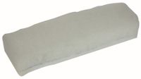 FILTER ZRAKA kabine ZETOR 3321, 3341, 4321, 4341, 5321, 5341, 6321, 6341, 7321, 7341