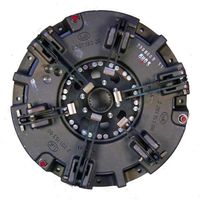 KOŠ SKLOPKE fi=300/280 DEUTZ LUK DEUTZ (DX85/A >>7816/0289 >>7817/0083 7616) (DX90 >>7818/0199 >>7819/0187 7617) KOŠ SKLOPKE fi=300/280 DEUTZ LUK DEUTZ (DX85/A >>7816/0289 >>7817/0083 7616) (DX90 >>7818/0199 >>7819/0187 7617)