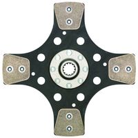 LAMELA SKLOPKE KARDANA fi=280 z=13/21x25 Hpesta na strani vztrajnika=15.5mm Hpesta na strani motorja=14mm JD-JOHN DEERE RENAULT LUK LAMELA SKLOPKE KARDANA fi=280 z=13/21x25 Hpesta na strani vztrajnika=15.5mm Hpesta na strani motorja=14mm JD-JOHN DEERE RENAULT LUK