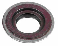SEMERING ČRPALKE OLJA PERKINS 6.354  IMT 5106 - motor  IMR S46/T