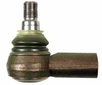 ZGLOB VOLANA notranji desni M20x1.5mm K23.5mm (cilinder hidravlični-HV) UTB 703