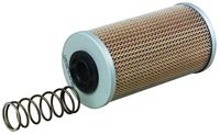 FILTER HIDRAVLIKE vložek FLEETGUARD
