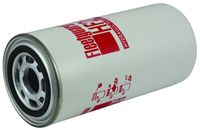 FILTER OLJA HIDRAVLIKE FLEETGUARD NEW HOLLAND FIAT TS80-TS115-TS90-TS100-TS110-5640-6640-7740-7840-8210-8240-8340-7840-8240-8340 FILTER OLJA HIDRAVLIKE FLEETGUARD NEW HOLLAND FIAT TS80-TS115-TS90-TS100-TS110-5640-6640-7740-7840-8210-8240-8340-7840-8240-8340