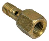 VIJAK SVEČKE ŽARILNE spec UTB 445-550 ŠTORE 402-404