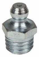 MAZNIK RAVNI M10x1.5mm OJNICE BCS MAZNIK RAVNI M10x1.5mm OJNICE BCS