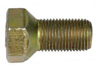 VIJAK KOLESNI ZADNJI spec M16x1.5mm ŠTORE 402-404-502-504 UTB 445-550-640-643 VIJAK KOLESNI ZADNJI spec M16x1.5mm ŠTORE 402-404-502-504 UTB 445-550-640-643