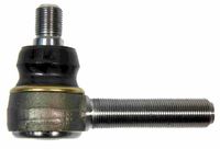 ZGLOB VOLANA zunanji desni M20x1.5mm K20mm FENDT
