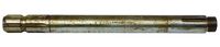 GRED 12-35 x403 RK210 BRK2050 SIP GRED 12-35 x403 RK210 BRK2050 SIP