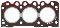 TESNILO GLAVE MOTORJA 3-cil Fi=92.5mm u=3 1.70mm KHD F3L1011F