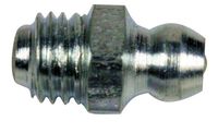 MAZNIK RAVNI M8x1 MAZNIK RAVNI M8x1