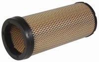FILTER ZRAKA notranji FLEETGUARD JOHN DEERE 4890-7600-7610
