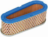 FILTER ZRAKA ovalen B&S - BRIGGS&STRATTON FILTER ZRAKA ovalen B&S - BRIGGS&STRATTON