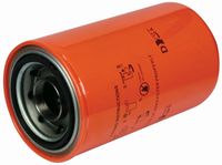 FILTER OLJA HIDRAVLIKE (A-FILTER) NH-NEW HOLLAND FIAT M100-M115-M135-M160-TM115-TM120-TM125-TM130-TM135-TM140-TM150-TM155-TM165-TS80-TS90-TS100-TS115- FILTER OLJA HIDRAVLIKE (A-FILTER) NH-NEW HOLLAND FIAT M100-M115-M135-M160-TM115-TM120-TM125-TM130-TM135-TM140-TM150-TM155-TM165-TS80-TS90-TS100-TS115-
