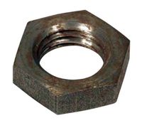 MATICA VIJAKA KLACKALICE spec ZETOR 3320-3321Super-3340-3341Super-4320-4321Super-4340-4341Super-4712-4718-5211-5245-5320-5321Super-5340-5340 HORAL-534