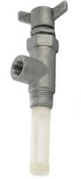 PIPICA GORIVA MF-MASSEY FERGUSON 135-148-230-240-250