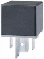 RELE 12V 50A HELLA RELE 12V 50A HELLA