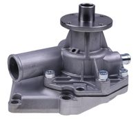 ČRPALKA VODE MOTORJA LOMBARDINI LDW1503 ČRPALKA VODE MOTORJA LOMBARDINI LDW1503