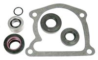 DELI ZA POPRAVILO ČRPALKE VODE grt ZETOR 2011-3011-4011-2511-3511-4511-3545-3513-4611-4712-4718-3320-3340-4320-4340-5211-5245-5320-5340-5340 HORAL-621