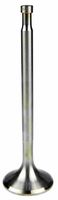 VENTIL MOTORJA SESALNI STEYR 40 - 540 - 545 - 548 - 50 - 650 - 658 - 760 - 768
STEYR 540 WD307-WD308-WD407-WD408