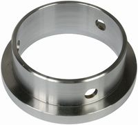 PUŠA tip ZF MF- MASSEY FERGUSON 298 - 299 - 620 - 630 - 640