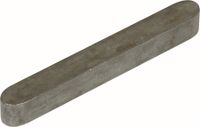 MOZNIK DIN6885 SIP MOZNIK DIN6885 SIP