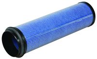 FILTER ZRAKA notranji ZETOR URIII 8520(deloma)-8540(deloma)-9520(deloma)-9540(deloma)-10520-10540 TD-TORPEDO RX170 FILTER ZRAKA notranji ZETOR URIII 8520(deloma)-8540(deloma)-9520(deloma)-9540(deloma)-10520-10540 TD-TORPEDO RX170