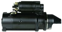 ZAGANJAČ MOTORJA 12V 3.0kW Z=10 IS1055 AZF4253 JD-JOHN DEERE 6020-6120-6220-6320-6420-6520-6620 RENAULT Ares 710 RZ-720 RZ-836 ISKRA - LETRIKA ZAGANJAČ MOTORJA 12V 3.0kW Z=10 IS1055 AZF4253 JD-JOHN DEERE 6020-6120-6220-6320-6420-6520-6620 RENAULT Ares 710 RZ-720 RZ-836 ISKRA - LETRIKA