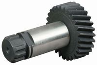 ZOBNIK RAZVODA MOTORJA FIAT-NEW HOLLAND FIAT 65.46-70.56-70.66-80.66 ZOBNIK RAZVODA MOTORJA FIAT-NEW HOLLAND FIAT 65.46-70.56-70.66-80.66