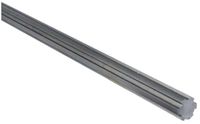 GRED KARDANSKA 1 1/8" z=6 L=1000mm GRED KARDANSKA 1 1/8" z=6 L=1000mm