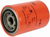 FILTER OLJA HIDRAVLIKE (A-FILTER) MF-MASSEY FERGUSON 265S-271-281-285S-342-350-352-355-360-362-362N-365-372N-382N-375-390-390T-398-399-410-420-430-421 FILTER OLJA HIDRAVLIKE (A-FILTER) MF-MASSEY FERGUSON 265S-271-281-285S-342-350-352-355-360-362-362N-365-372N-382N-375-390-390T-398-399-410-420-430-421