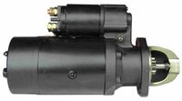 ZAGANJAČ MOTORJA 12V 3.0kW Z=9 IS0671 AZJ3220  ISKRA STEYR 8055-8060-8065-8070-8070a-8075-8080-8080a-8085-RS-1-8090-SK-1-8095AP-8095-RS-1-Turbo